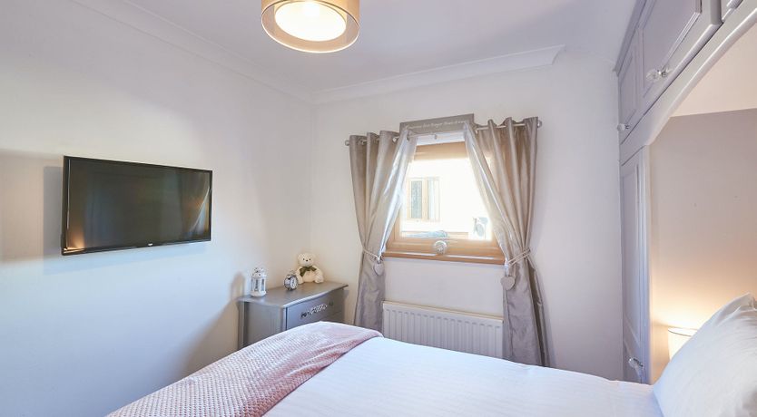 Photo of Alnmouth Sanctuary