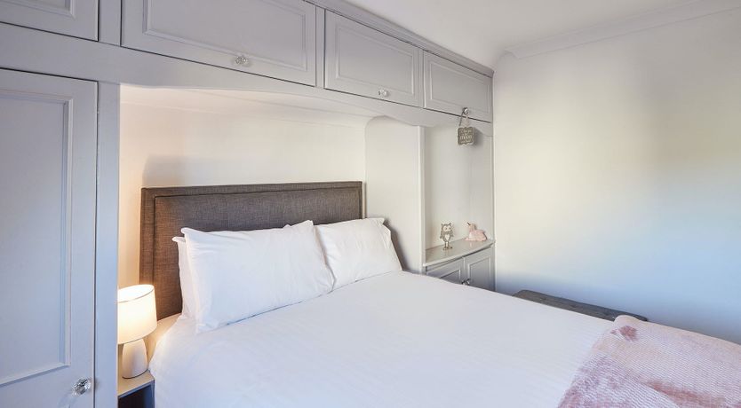 Photo of Alnmouth Sanctuary