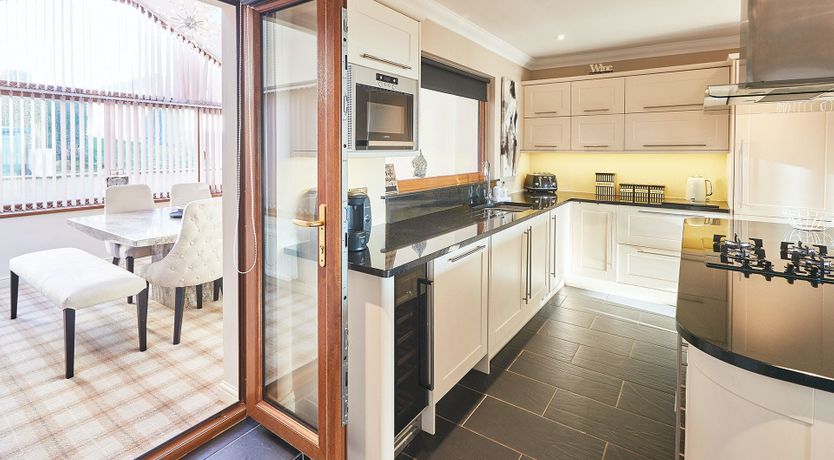 Photo of Alnmouth Sanctuary