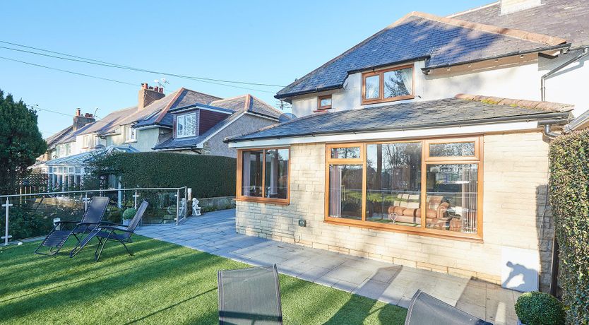 Photo of Alnmouth Sanctuary