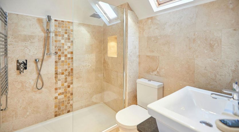 Photo of Alnmouth Sanctuary