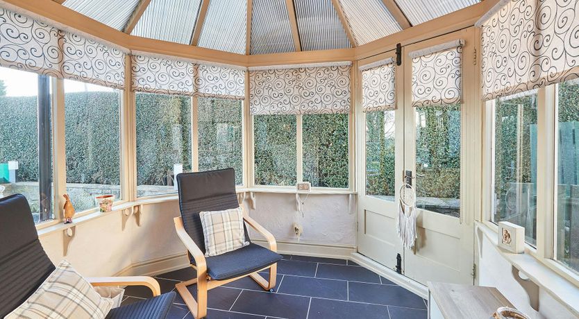 Photo of Alnmouth Sanctuary