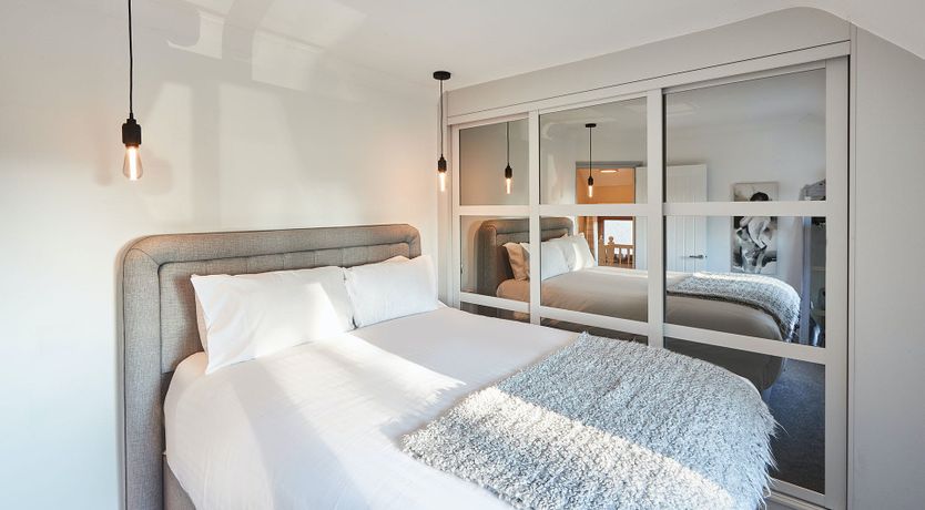 Photo of Alnmouth Sanctuary