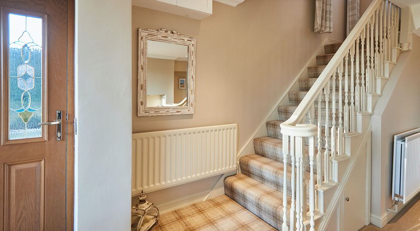 Photo of Alnmouth Sanctuary