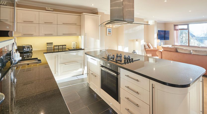 Photo of Alnmouth Sanctuary