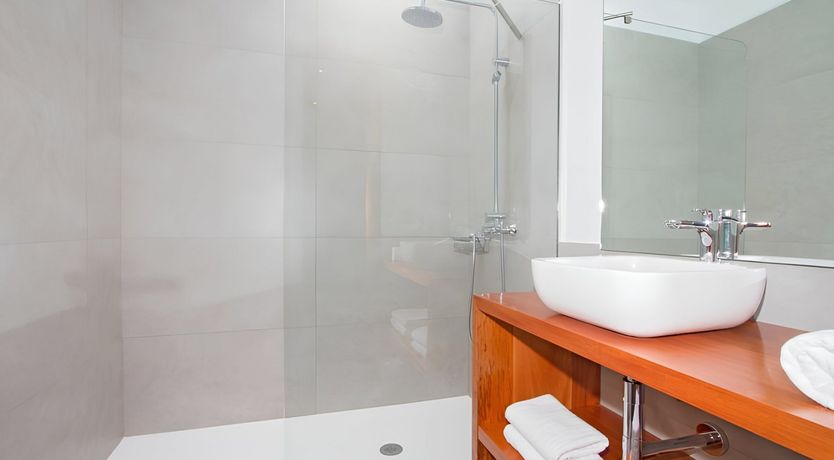 Photo of Cocoon of Blue