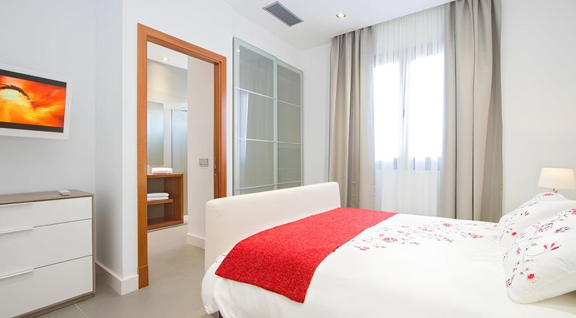 Photo of Cocoon of Blue