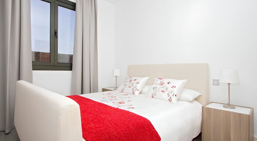 Photo of Cocoon of Blue