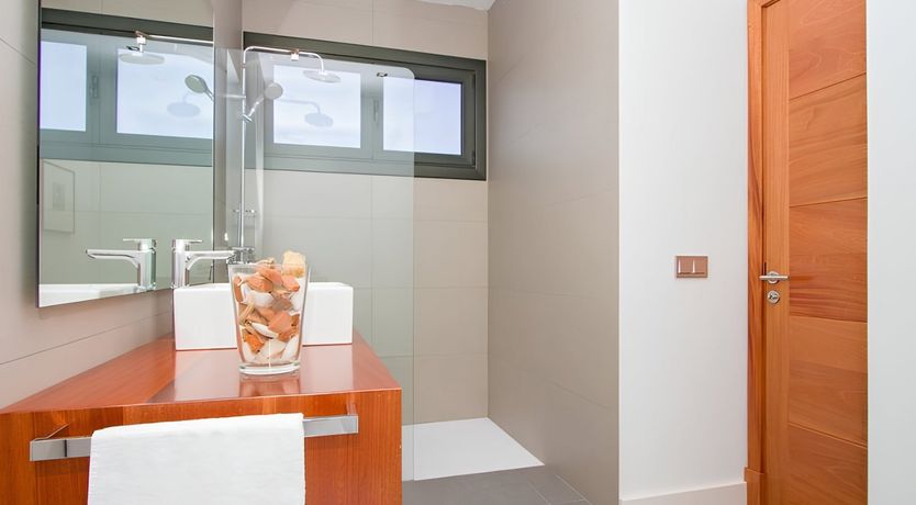 Photo of Cocoon of Blue