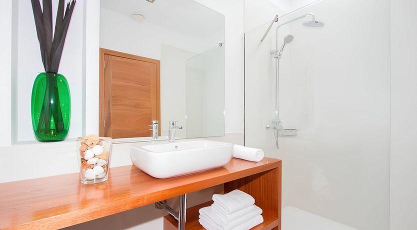 Photo of Cocoon of Blue