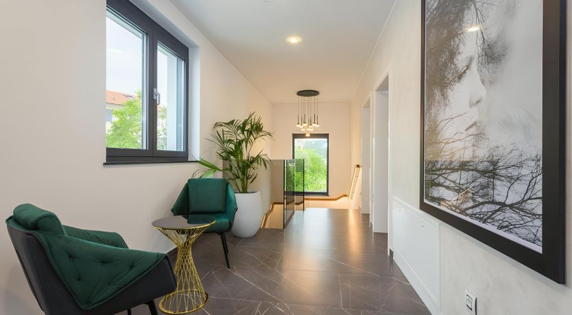 Photo of Ocean Voices