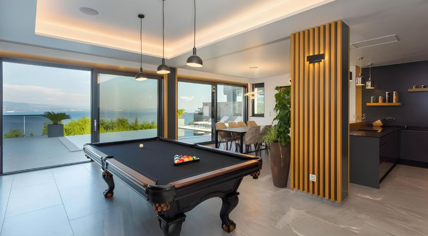 Photo of Ocean Voices