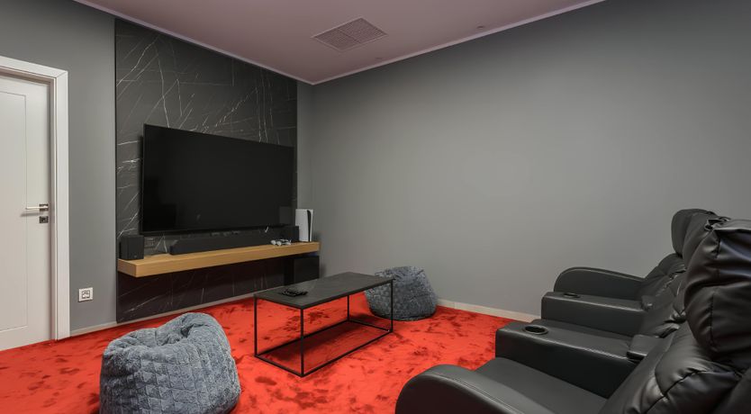 Photo of Ocean Voices