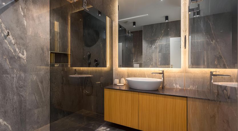 Photo of Ocean Voices