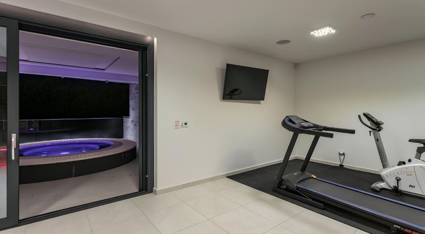 Photo of Ocean Voices