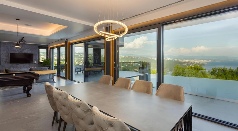 Photo of Ocean Voices