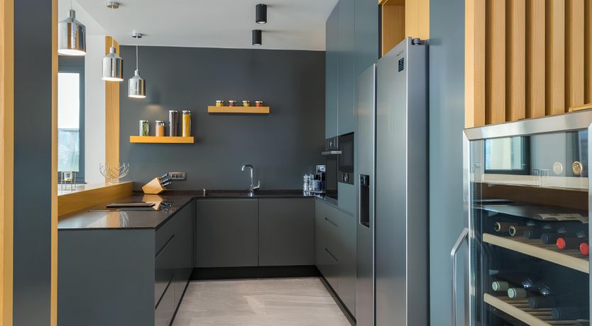 Photo of Ocean Voices