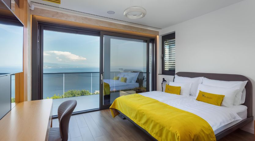 Photo of Ocean Voices