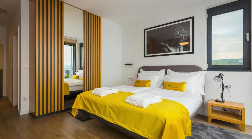 Photo of Ocean Voices