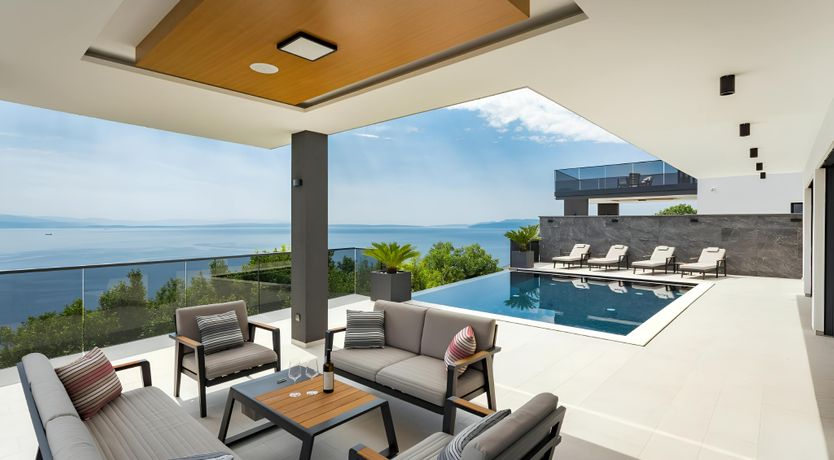 Photo of Ocean Voices