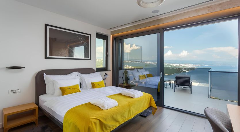 Photo of Ocean Voices