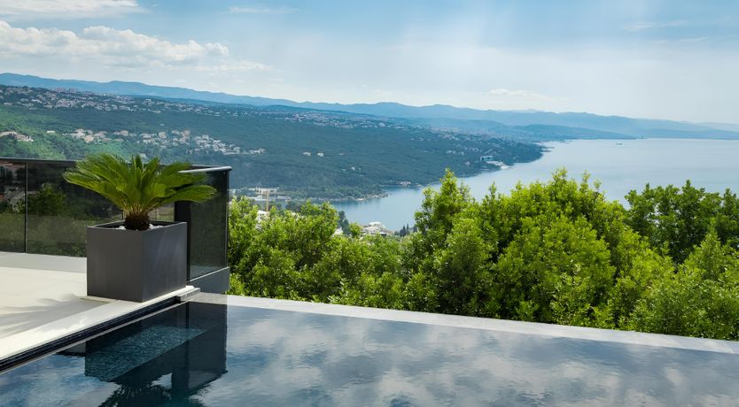 Photo of Ocean Voices