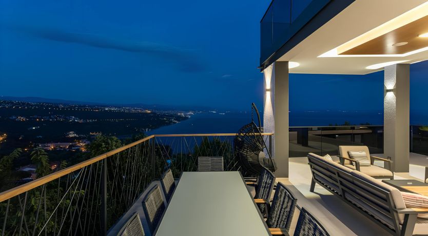 Photo of Ocean Voices