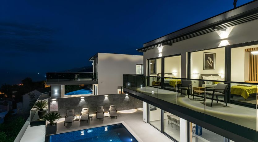 Photo of Ocean Voices