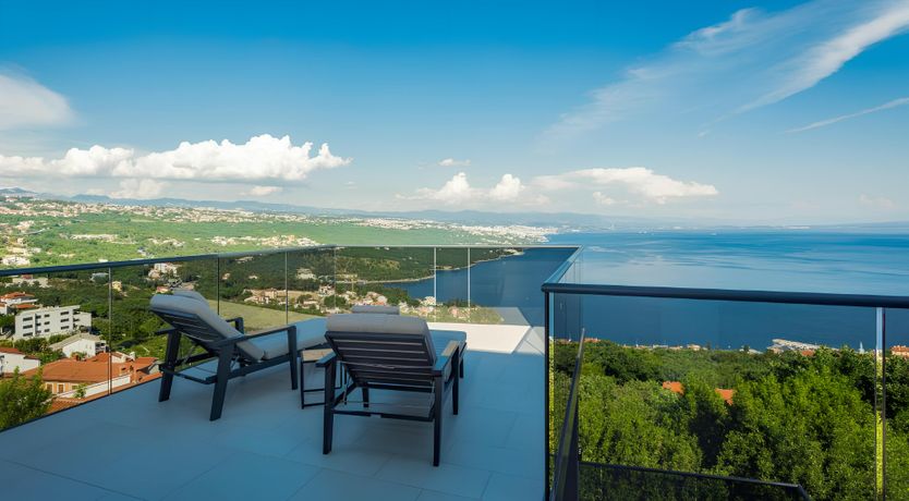 Photo of Ocean Voices