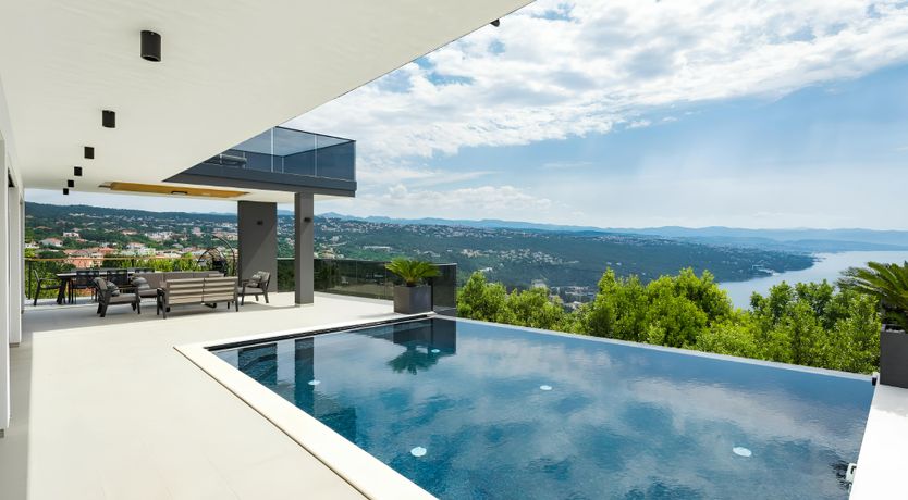 Photo of Ocean Voices