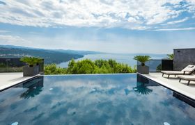 Photo of ocean-voices