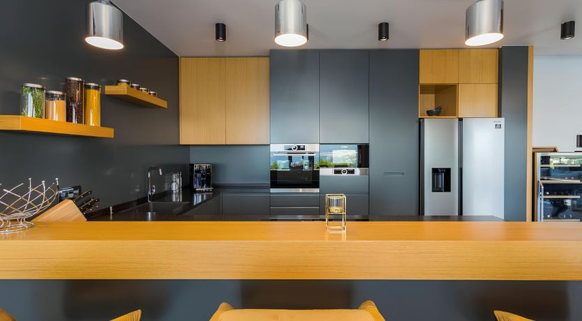 Photo of Ocean Voices