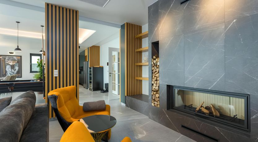 Photo of Ocean Voices