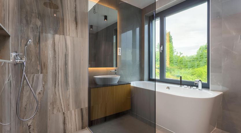 Photo of Ocean Voices