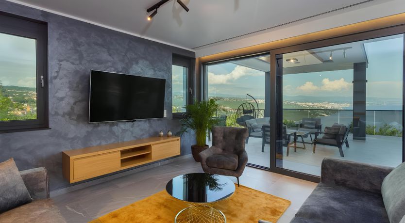 Photo of Ocean Voices