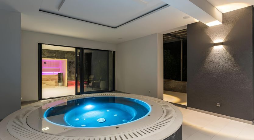 Photo of Ocean Voices