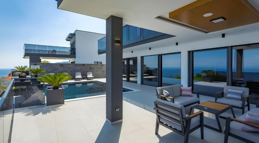 Photo of Ocean Voices