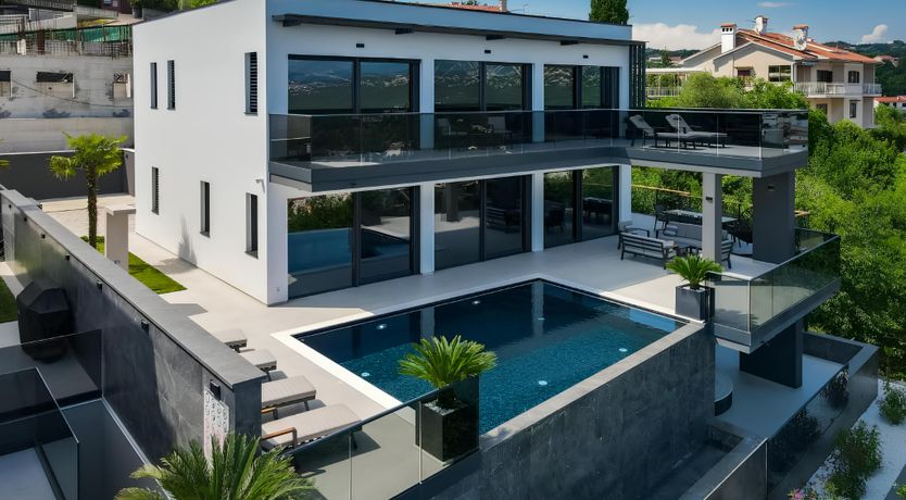 Photo of Ocean Voices