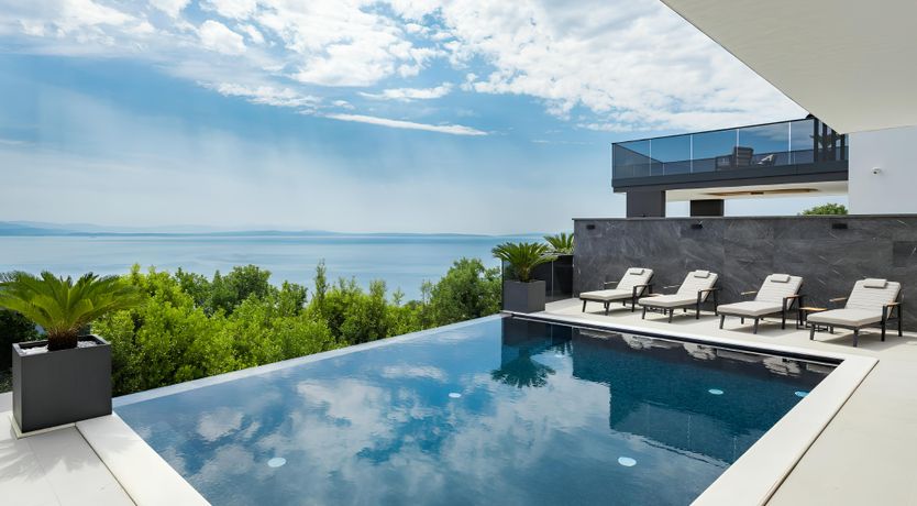 Photo of Ocean Voices