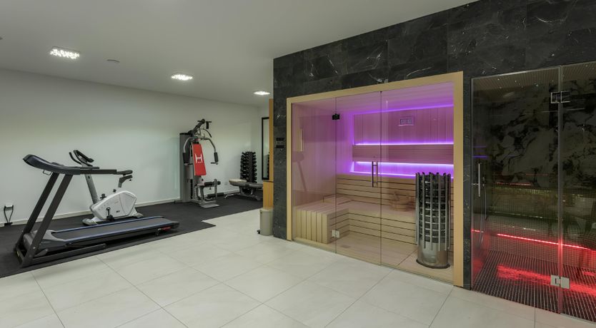 Photo of Ocean Voices