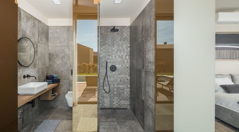 Photo of Rural Oasis