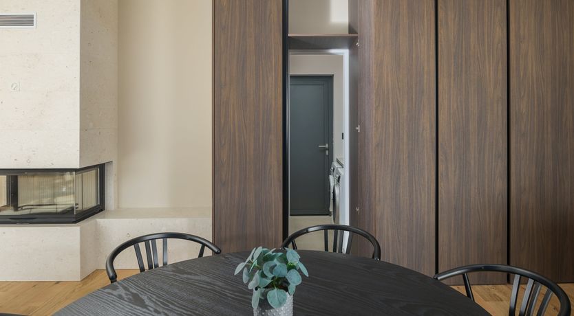 Photo of Rural Oasis