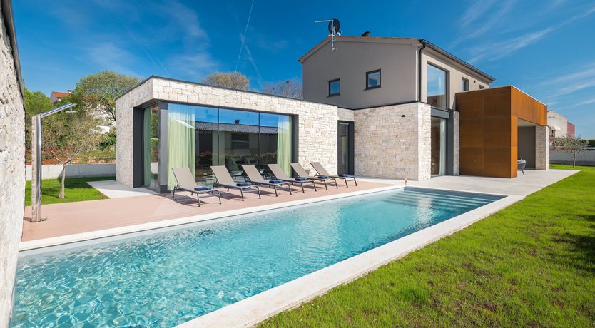 Photo of Rural Oasis