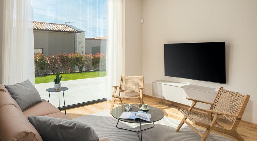 Photo of Rural Oasis