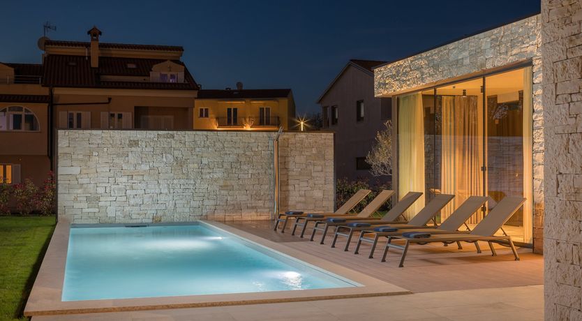 Photo of Rural Oasis