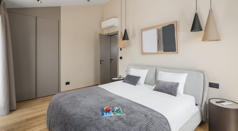 Photo of Rural Oasis