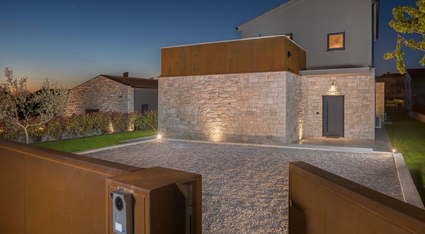 Photo of Rural Oasis