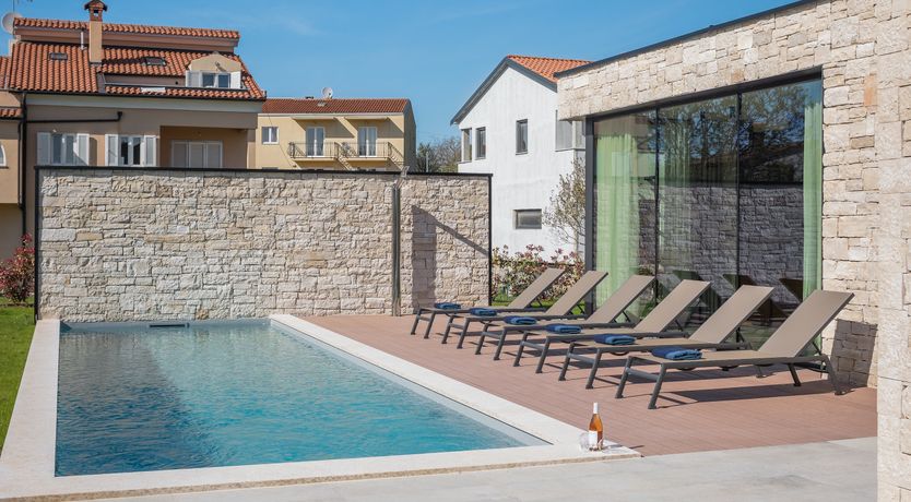 Photo of Rural Oasis