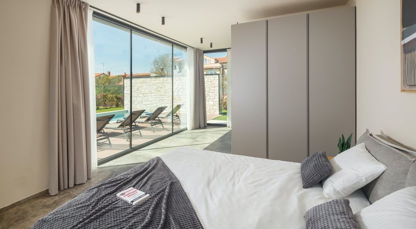 Photo of Rural Oasis