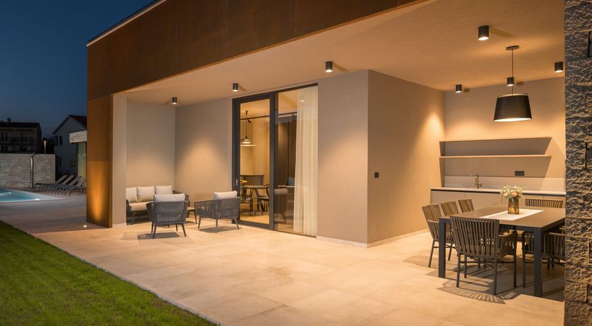 Photo of Rural Oasis